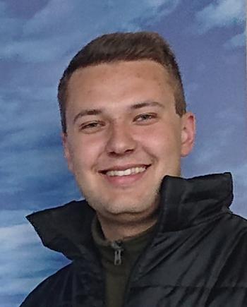 Florian Bentzien