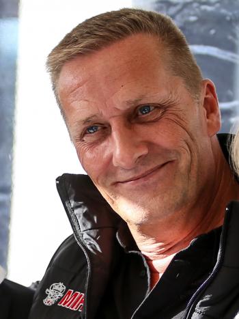 Klaus Kunz