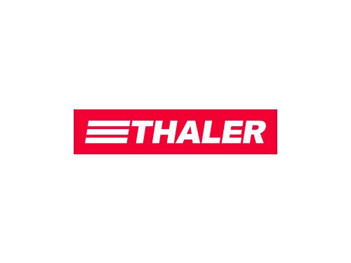 Thaler