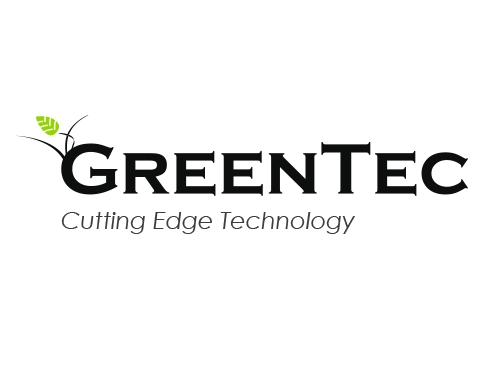 GreenTec