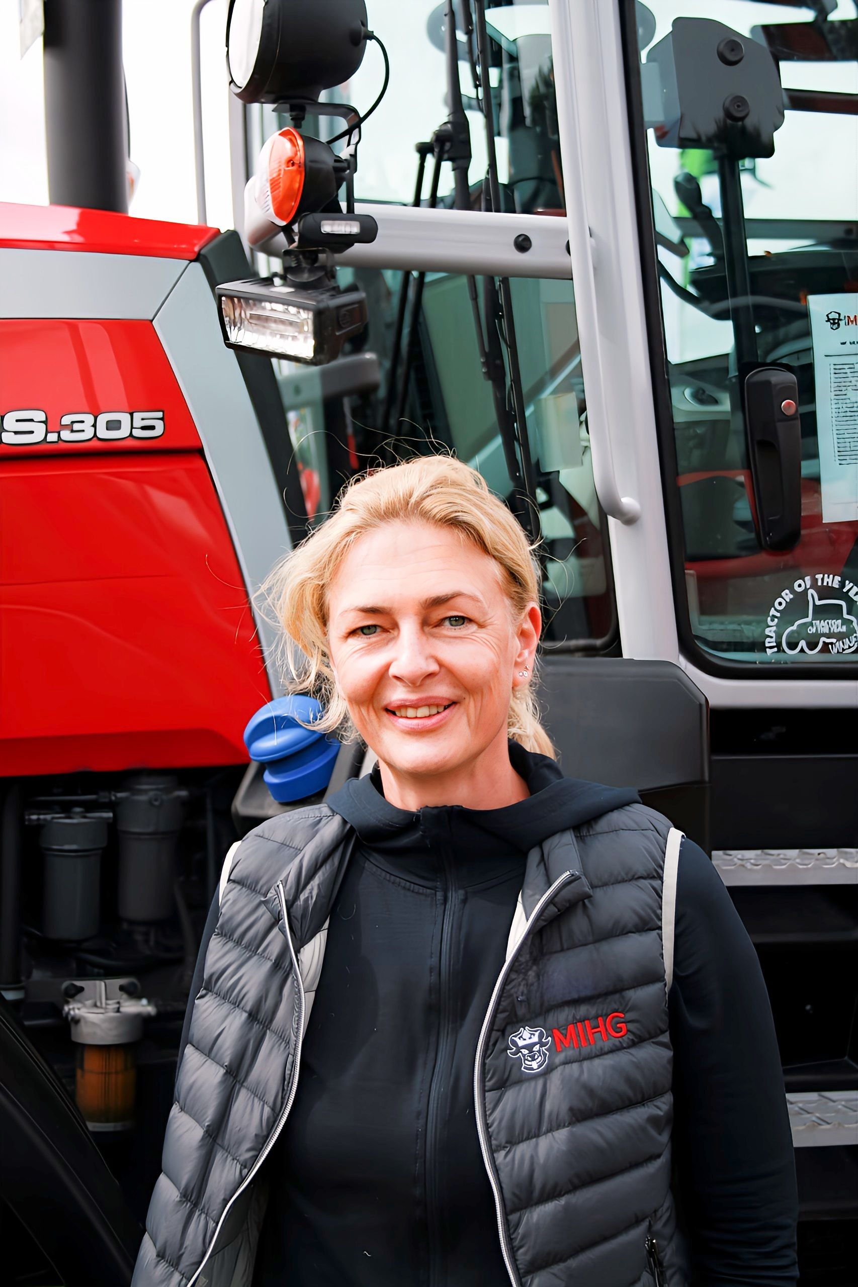 Wenke Schünemann