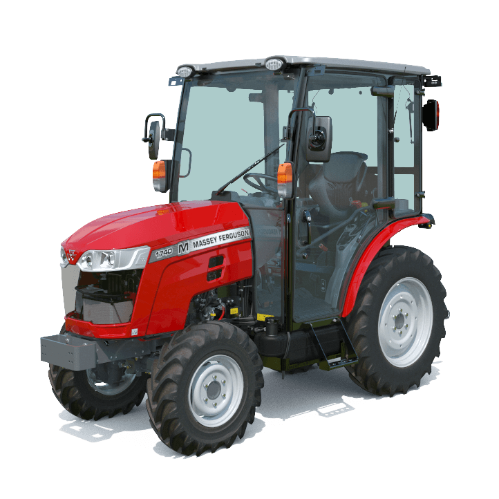 MF-1700-M-Front3-4