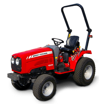 MF1500-Front3-4