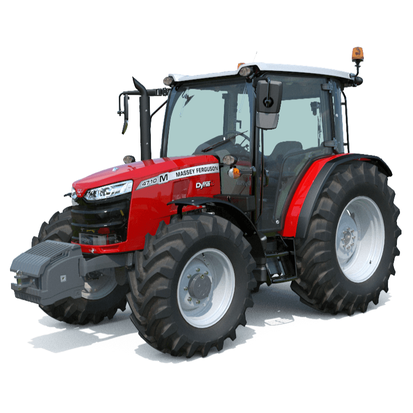 MF4700M-Front-3-4