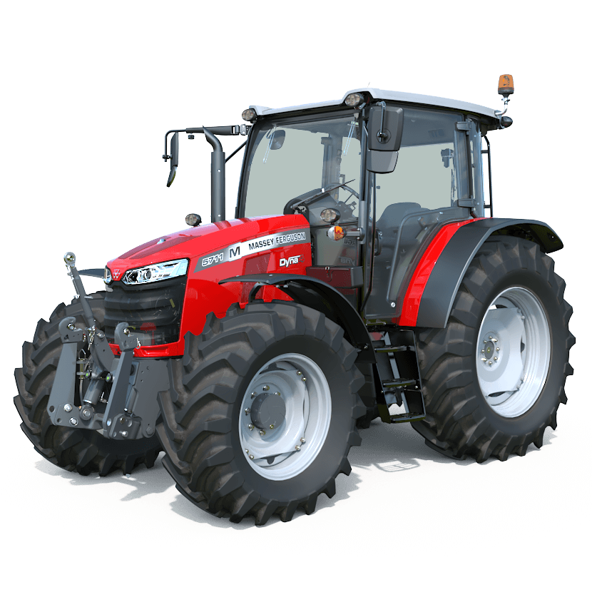 MF5700M-front-3-4