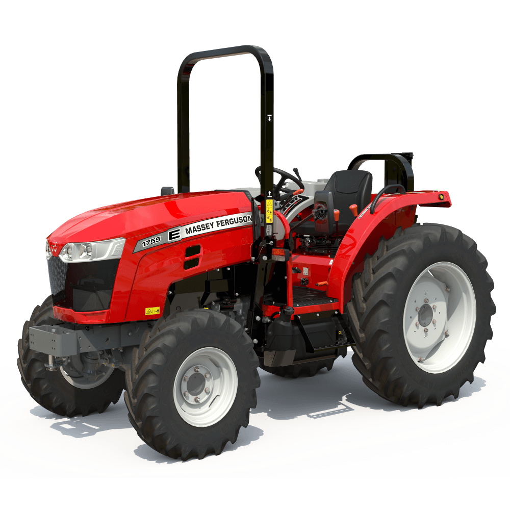 mf-1700-e-front-3-4-1000x1000