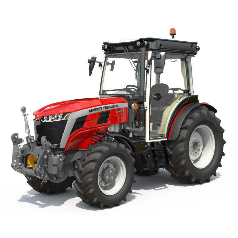 mf-3-front-3-4-800x800