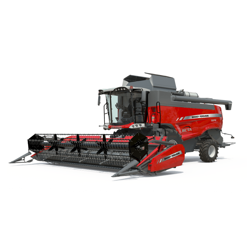 mf-beta-stage-v-front-3-4-800x800