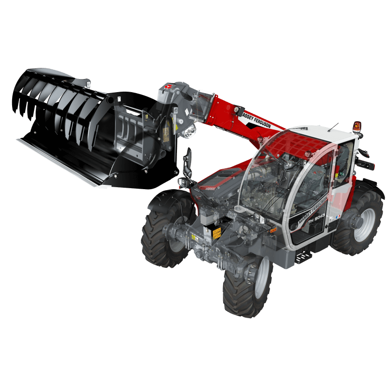 mf-th-front-3-4-800x800