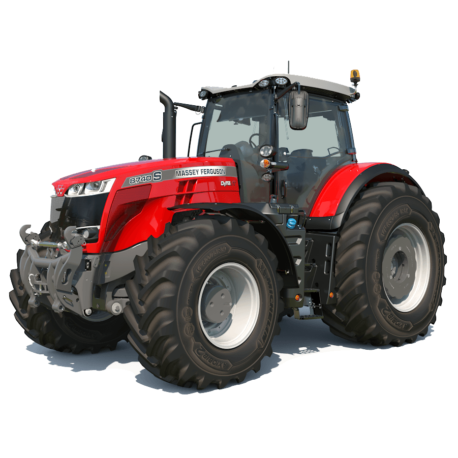 mf8700s_front_3-4