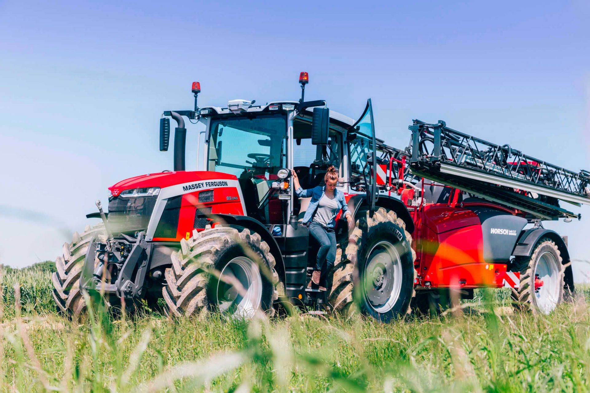 mf-8s245-sprayer-horsch-5lt-emotive-chatillon-sur-indre-0520-2173446-47407784